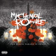 my-chemical-romance-the-black-parade-is-dead