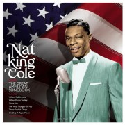 nat-king-cole-the-great-american-songbook