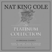 nat-king-cole-the-platinum-collection