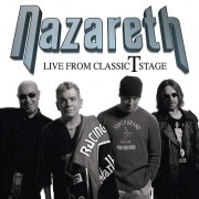 nazareth-live-from-classic-t-stage-2lp__2_