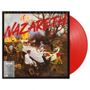 nazareth-malice-in-wonderland-coloured-vinyl-lp2
