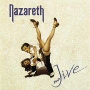 nazareth-no-jive-1