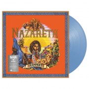 nazareth-rampant-coloured-vinyl-lp00