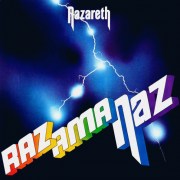 nazareth-razamanaz-1