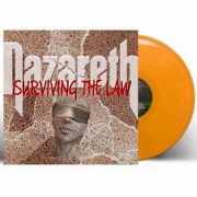 nazareth-surviving-the-law-limited-edition-coloured-vinyl