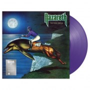 nazareth-the-fool-circle-coloured-vinyl-lp2