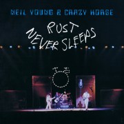neil-young-crazy-horse-rust-never-sleeps