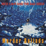 nick-cave-the-bad-seeds-murder-ballads-1