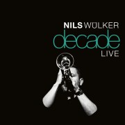 nils-wulker-decade-live