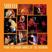 nirvana-from-the-muddy-banks-of-the-wishkah-2lp