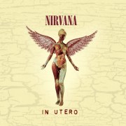 nirvana-in-utero