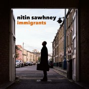 nitin-sawhney-immigrants