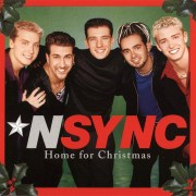 nsync-1998-home-for-christmas-album.1280x1280