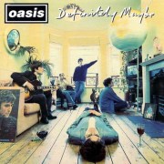 oasis-definitely-maybe-25th-anniversary-limited-edition-coloured-vinyl
