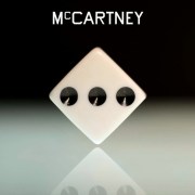 paul-mccartney-mccartney-iii