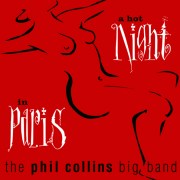 phil-collins-a-hot-night-in-paris