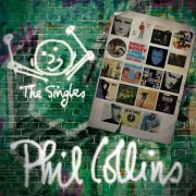 phil-collins-the-singles