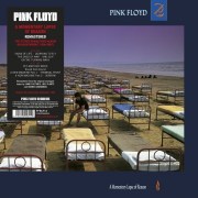 pink-floyd-a-momentary-lapse-of-reason-1