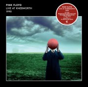 pink-floyd-live-at-knebworth-1990-limited-edition