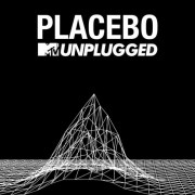 placebo-mtv-unplugged-1