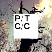 porcupine-tree-closure-continuation