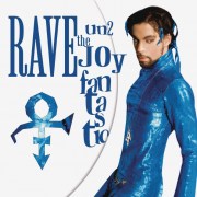 prince-rave-un2-the-joy-fantastic