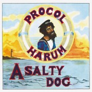procol-harum-a-salty-dog