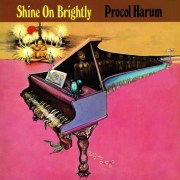 procol-harum-shine-on-brightly-1