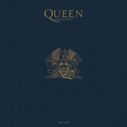queen-greatest-hits-ii