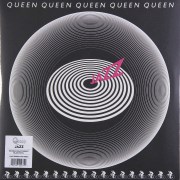 queen-jazz-180-gr2-rear