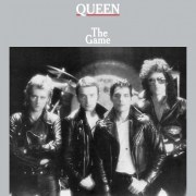 queen-the-game-1