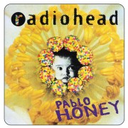 radiohead-_–-pablo-honey