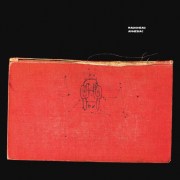 radiohead-amnesiac-1
