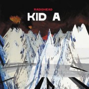 radiohead-kid-a-1