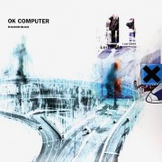 radiohead-ok-computer-1