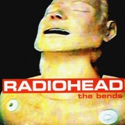 radiohead-the-bends-1