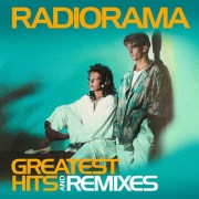 radiorama-greatest-hits-remixes-1