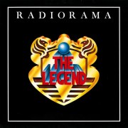 radiorama-the-legend
