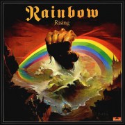 rainbow-rising-1