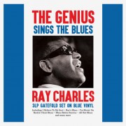 ray-charles-the-genius-sings-the-blues