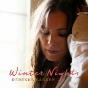 rebekka-bakken-winter-nights