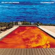 red-hot-chili-peppers-californication-1