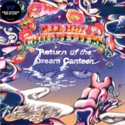 red-hot-chili-peppers-return-of-the-dream-canteen