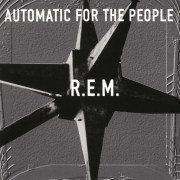 rem-automatic-for-the-people-lp-1