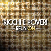 ricchi-e-poveri-reunion-coloured-vinyl