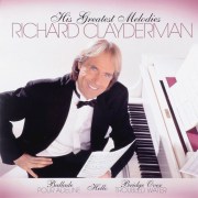 richard-clayderman-his-greatest-melodies