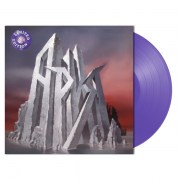 riya-maniya-velichiya-crystal-purple-vinyl