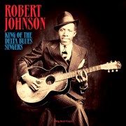 robert-johnson-king-of-the-delta-blues-singers-coloured-vinyl