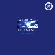 robert-miles-dreamland-deluxe-edition-2lp-cd-1