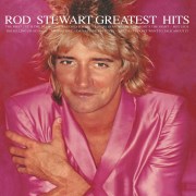 rod-stewart-greatest-hits-vol-1-lp